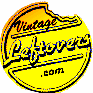 VintageLeftovers.com